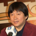 b550主板哪款性价比最高